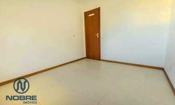 Imagem 4: Apartamento com 2 dormitórios à venda, 60 m² por R$ 430.000,00 - Várzea - Teresópolis/RJ