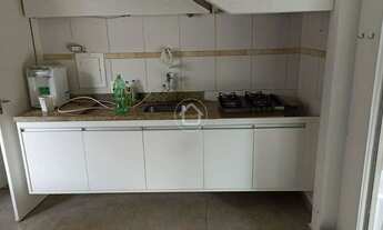 Imagem 5: SOBRADO 3 DORMITORIOS PRÓXIMO LAGOA ITATIAIA