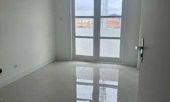 Imagem: Apartamento Boa Vista- Todo reformado