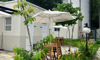 Imagem 3: APARTAMENTO PARA ALUGUEL | PRIMEIRA LOCAÇÃO