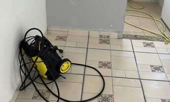 Imagem 3: Alugo Ponto Jd Oriente