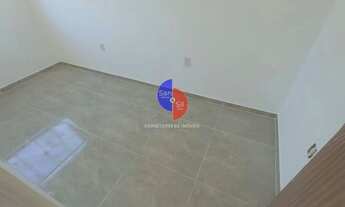 Imagem 7: à venda, Jardim da Paz (Praia de Mauá), Magé, RJ