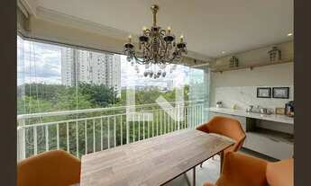 Imagem 6: Apartamento à Venda - Lapa, 2 Quartos, 63 m2