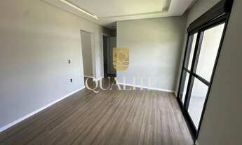 Imagem 5: EXCELENTE OPORTUNIDADE! CASA ALTO PADRÃO - 03 SUÍTES - CONDOMÍNIO FECHADO