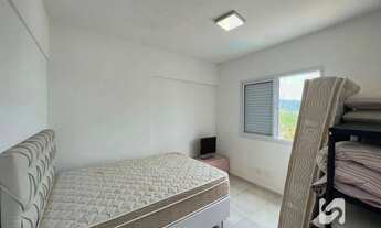 Imagem 6: Apartamento com 2 dormitórios à venda, 86 m² por R$ 1.100.000,00 - São Lourenço - Bertioga