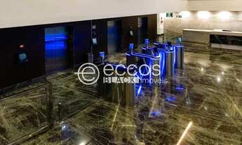 Imagem 5: Sala comercial à venda, 1 vaga, Granja Marileusa - Uberlândia/MG