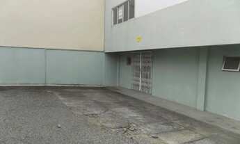 Imagem 2: Conjunto Comercial no BACACHERI de 43,74 m² - 32151.004-GL