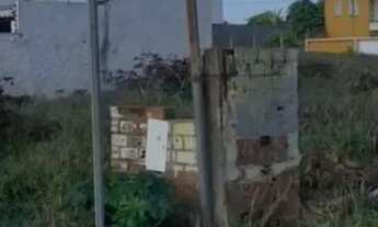 Imagem 3: Lote à venda com 400m², na praia próximo ao restaurante Moqueca Alagoana (Aracaju/Se)