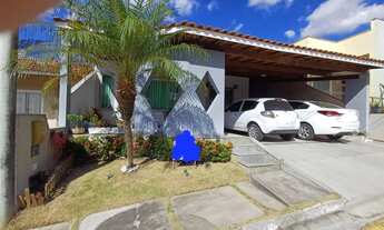 Imagem 2: VILA EMÍLIA CONDOMÍNIO 3/4 COM SUÍTE E CLOSET LOCALIZADA NO BAIRRO VILA OLÍMPIA..