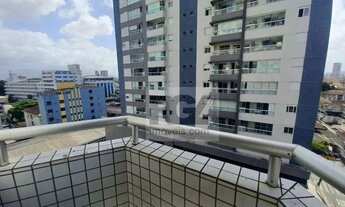 Imagem 6: APARTAMENTO PARA LOCAÇÃO BOQUEIRÃO