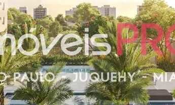 Imagem 4: 217m² 04 dormitórios 04 suítes e 04 vagas - Brooklin