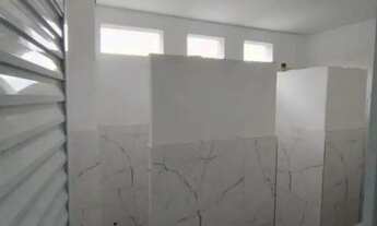 Imagem 6: Sala para alugar em Barueri, Centro, com 216 m²