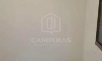 Imagem 7: Casa - Jardim Santa Genebra - Campinas