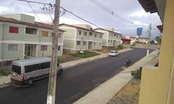 Imagem 5: Ap. Erique ferras qd 63 n 101