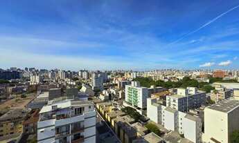 Imagem 3: Apartamento em Menino Deus