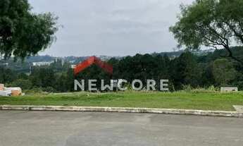 Imagem 4: Lote em condomínio em Rua Represinha - Quinta dos Angicos - Cotia/SP