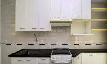 Imagem 12: Apartamento de 1 quarto à venda no bairro Savassi