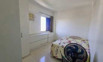 Imagem 4: Aluga-se mobiliado Belém-Pa