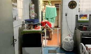 Imagem 3: Sobrado à venda, Barcelona, São Caetano do Sul, SP