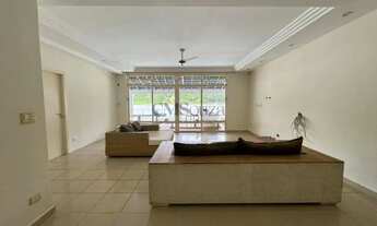 Imagem 2: Casa para alugar em Londrina, Recanto Nobre, com 3 quartos, com 160 m²