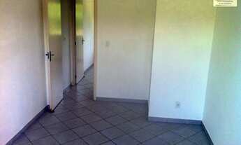 Imagem: Casa Duplex de Condomínio em Pedra de Guaratiba