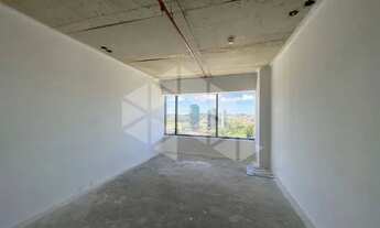 Imagem 4: Sala 35M² - para Alugar