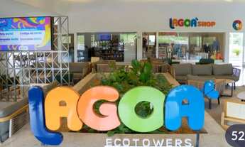 Imagem: Aluguel de quarto para temporada em caldas