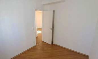 Imagem 6: Imóvel para aluguel com 107 metros quadrados com 2 quartos