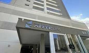 Imagem: Alugo Apartamento 3 Quartos (Andar alto)