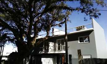 Imagem: Casa em Rua Jacundá - Guarujá - Porto