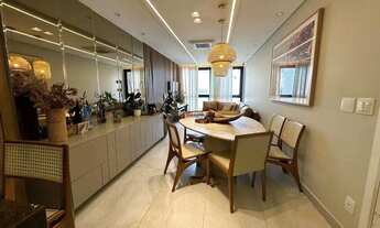 Imagem: EXCELENTE APARTAMENTO A VENDA NO PRADO