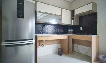 Imagem 3: Apartamento para aluguel, 2 quartos, 1 suíte, 1 vaga, São Geraldo - Porto Alegre/RS