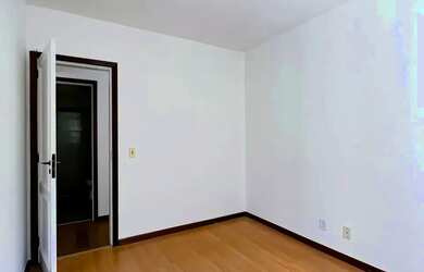 Imagem 12: Apartamento locação Itaipava