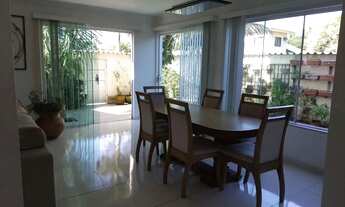 Imagem: Casa com 3 dormitórios à venda, 190 m²