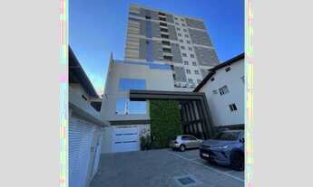 Imagem 2: Apartamento INDAIAL - SC