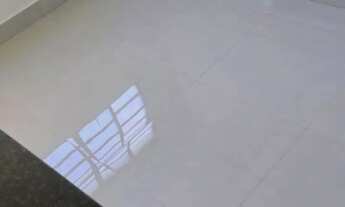 Imagem 5: Saia do aluguel Apartamento com 2 dormitórios