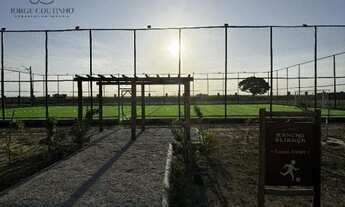 Imagem 5: Reserva Rancho Aliança - Lote Exclusivo de 3.000m2