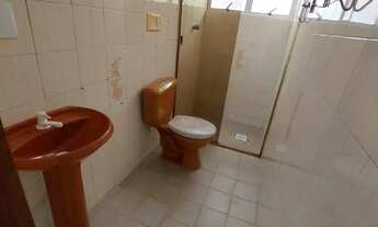 Imagem 7: Ayapuá com 2 quartos sen1 suíte