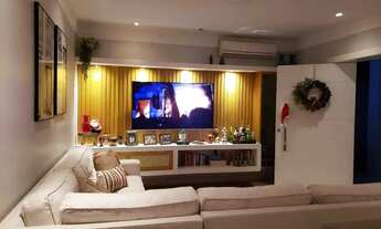 Imagem: Casa residencial independente à venda em