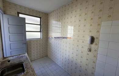 Imagem 14: Apartamento para Venda, 50,02m², 1 quarto, área serviço separada, Cidade Baixa