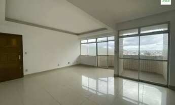 Imagem: Apto 4qts com suíte Buritis