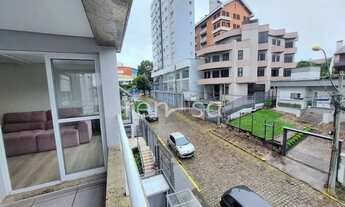 Imagem 7: Apartamento para venda, Bairro Panazzolo , Caxias Do Sul
