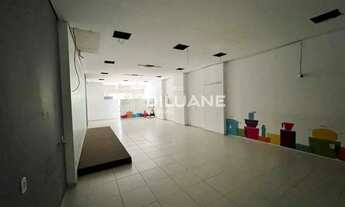 Imagem 4: Loja : / Comercial / Maracanã