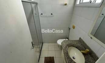 Imagem 10: Cobertura a venda no Centro de Guarapari