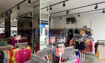 Imagem 5: Salão para alugar - Casa Verde - São Paulo/SP