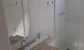 Imagem 7: Apartamento à Venda - Vila Guilherme, 3 Quartos, 80 m2