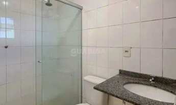 Imagem 3: Apartamento com 3 dormitórios, sendo 1 suíte, e 1 vaga de garagem no bairro Tristeza