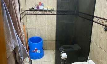 Imagem 7: Oportunidade! Vendo barato, excelente casa