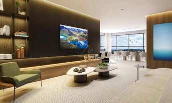 Imagem 2: 60653) à venda - Cobertura com 4 quartos, 4 vagas, no Ouro Preto