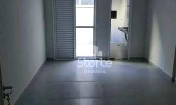 Imagem 5: Apartamento com 3/4, sendo 1 suíte e 1 semi-suíte à venda, 95m² por R$ 478.000 - Jardim Bo